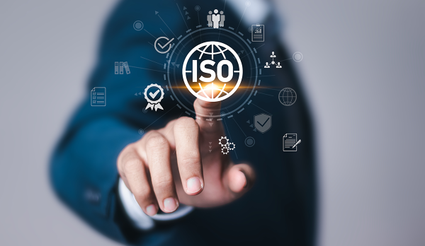 ISO9001-2015 ISO9001-2015