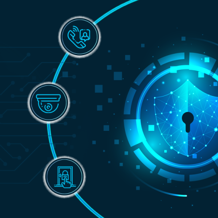 Integrated-Security-Systems-Blog-Image
