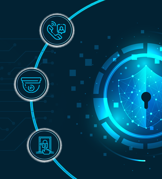 Integrated-Security-Systems-Blog-Image