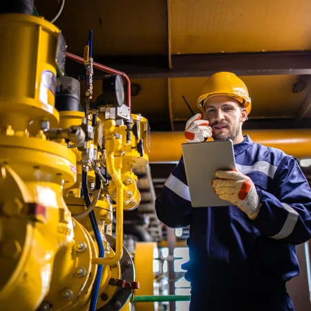 cep-certificazioni-petrolifera